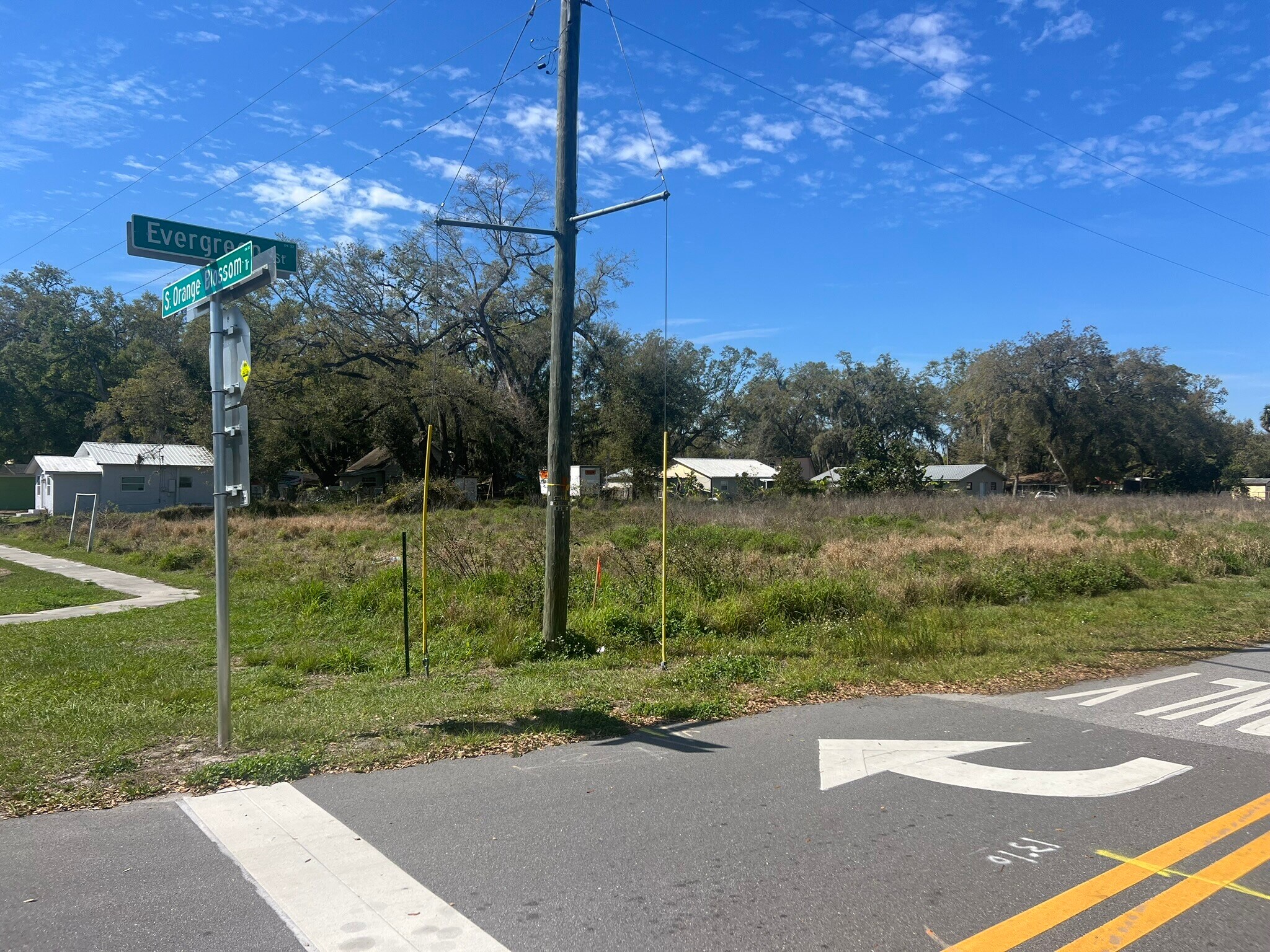 S ORANGE BLOSSOM Trl, Kissimmee, FL à vendre Photo principale- Image 1 de 6