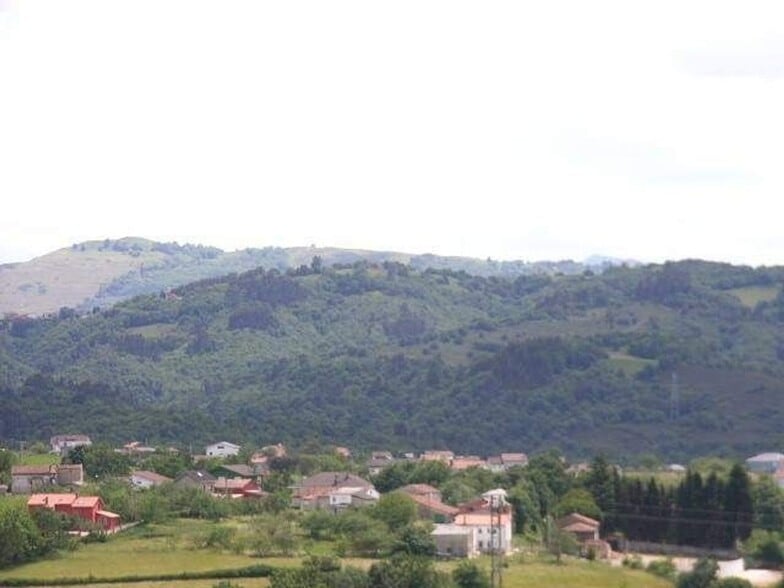 Caserío Rayo, 22, Siero, Asturias for sale - Building Photo - Image 2 of 11