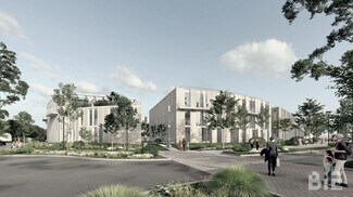 More details for Avenue De Terrefort, Bruges - Flex for Sale