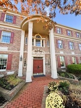 56 Haddon Ave, Haddonfield, NJ for lease Building Photo- Image 2 of 14