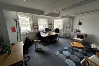 11 St Georges Pl, Brighton for lease Interior Photo- Image 2 of 2