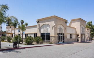 More details for 960 W Mission Blvd, Pomona, CA - Office for Lease