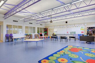 801 54th Av E, Vancouver, BC for lease Interior Photo- Image 2 of 3