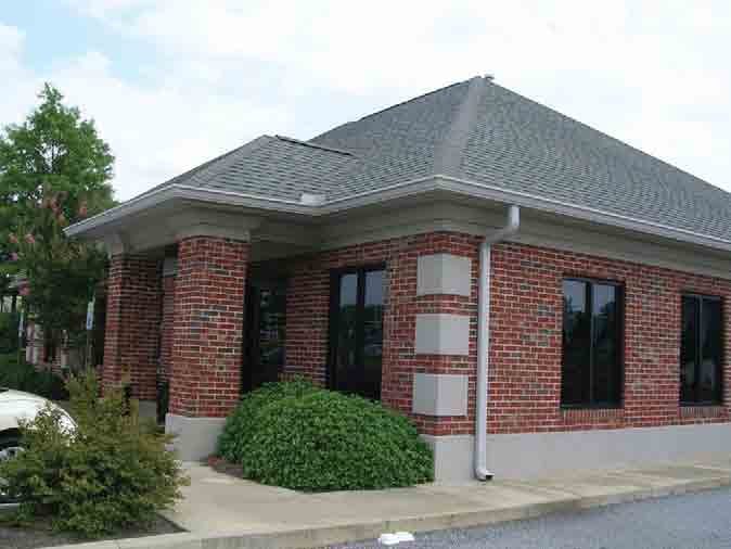 1431 72 Byp NE, Greenwood, SC for lease - Primary Photo - Image 1 of 21