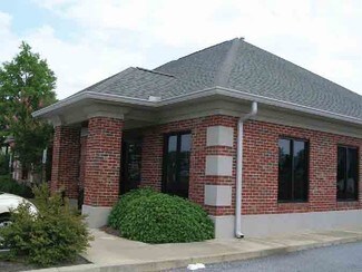 Plus de détails pour 1431 72 Byp NE, Greenwood, SC - Commerce de détail à louer