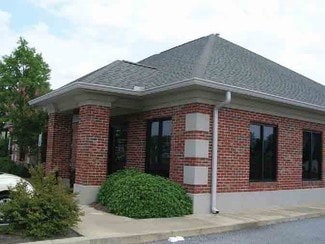 Plus de détails pour 1431 72 Byp NE, Greenwood, SC - Commerce de détail à vendre