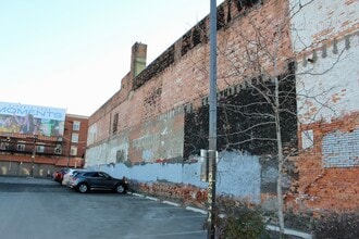 112 W Pacific Ave, Spokane, WA for sale Building Photo- Image 2 of 10