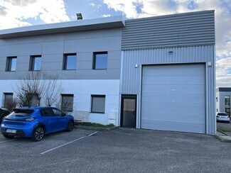 More details for Flex for Lease