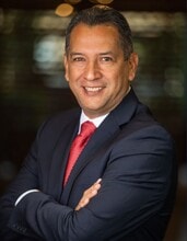 Juan Torres