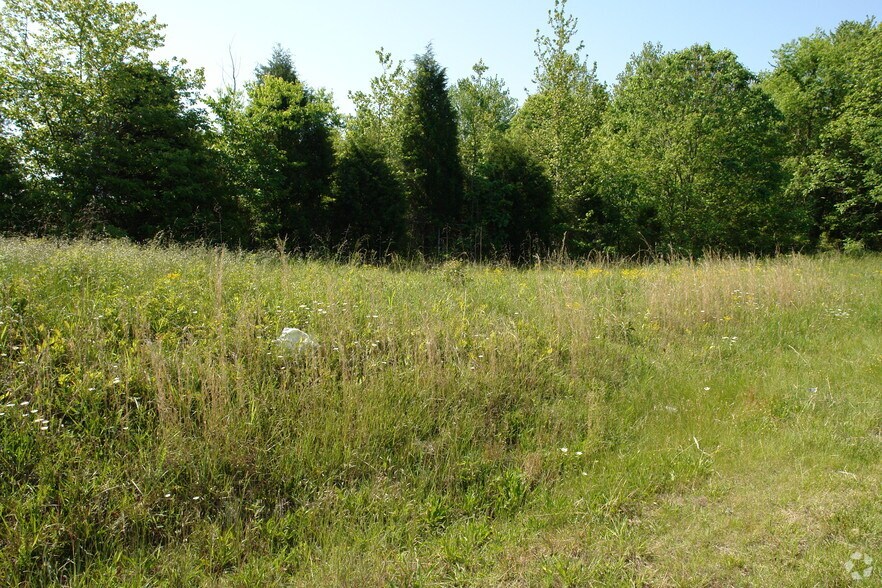 1049 New Hope Rd, Joelton, TN à vendre - Photo du bâtiment - Image 2 de 6