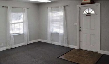 505 S Dillard St, Winter Garden, FL for lease Interior Photo- Image 2 of 3