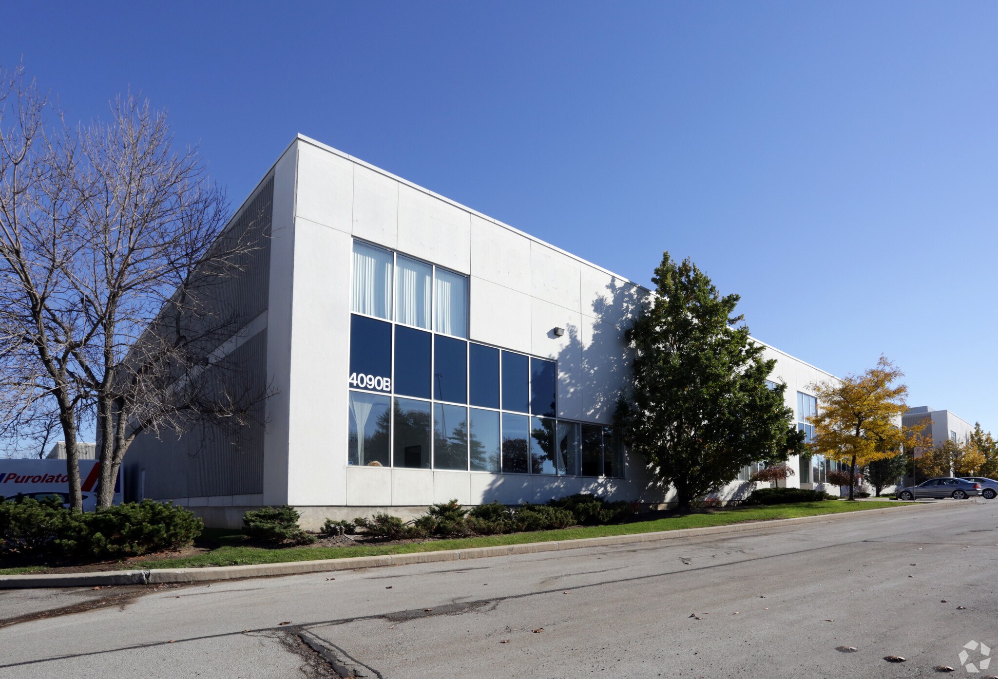 4090B Sladeview Cres, Mississauga, ON à vendre Photo principale- Image 1 de 1