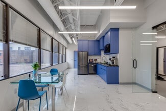 More details for 420 NW 6th St, Oklahoma City, OK - Office for Lease