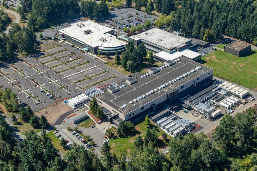 1023 39th Ave SE, Puyallup, WA for sale - Building Photo - Image 2 of 11