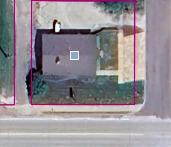 112 E 10th St, Eudora, KS à vendre - Photo du bâtiment - Image 3 de 19