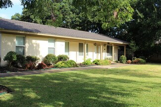 More details for 710 S Kimball Ave, Southlake, TX - Office for Lease