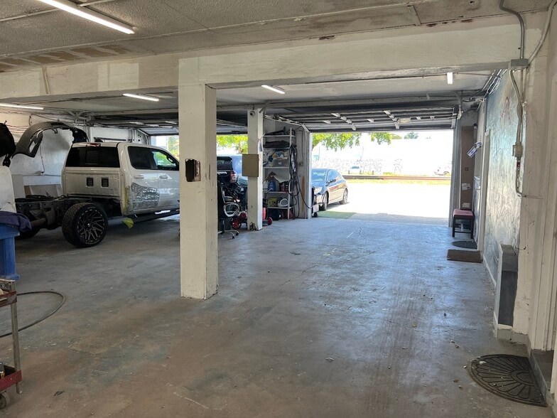 205 N Dixie Hwy, Hallandale Beach, FL for sale - Building Photo - Image 2 of 35