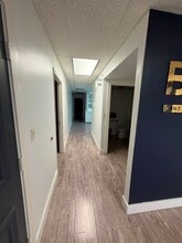 13790-13798 NW 4th St, Sunrise, FL for lease Interior Photo- Image 2 of 6