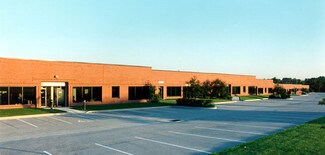 More details for 3500-3540 Concord Rd, York, PA - Office for Lease