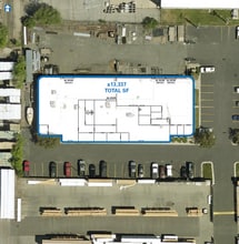 952-958 W 3265 S, Salt Lake City, UT à louer Photo intérieure- Image 2 de 3