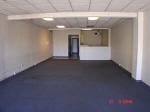 851-855 Commerce St, Redding, CA for lease - Other - Image 2 of 2