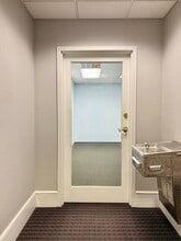30 Franklin Rd SW, Roanoke, VA for lease Interior Photo- Image 1 of 6