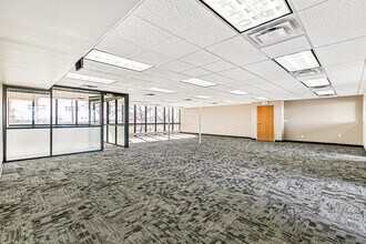181 E 56th Ave, Denver, CO for lease Interior Photo- Image 2 of 14