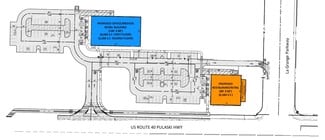 More details for 2801 Pulaski Hwy, Newark, DE - Land for Lease