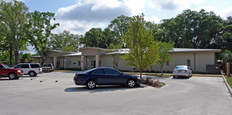 More details for 210 N Tyndall Pky, Panama City, FL - Office for Lease