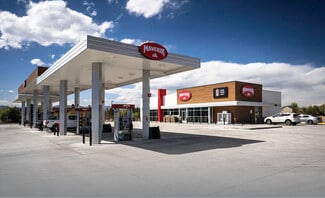 More details for 6735 N Carefree Cir, Colorado Springs, CO - Retail for Sale