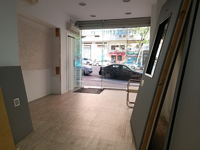 Retail in Madrid, Madrid for lease - Interior Photo - Image 2 of 8