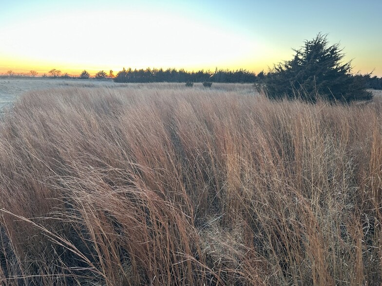 W. Barrows Road, Prosser, NE for sale - Other - Image 2 of 6