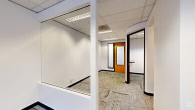 5440 SW Westgate Dr, Portland, OR for lease Matterport 3D Scan- Image 1 of 4
