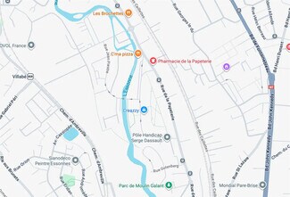 More details for Retail for Lease