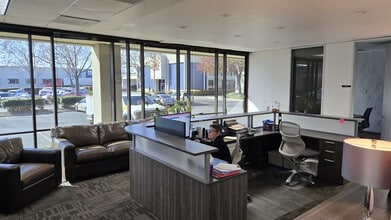 2330-2344 Merced St, San Leandro, CA for lease Interior Photo- Image 2 of 7