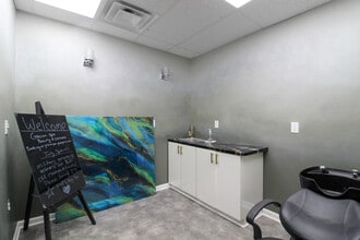 27621 Warren Rd, Garden City, MI for lease Interior Photo- Image 2 of 4