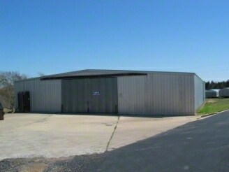 More details for 1630 Highway 290 W, Brenham, TX - Industrial for Lease