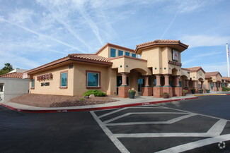 More details for 1913 N Green Valley Pky, Henderson, NV - Office for Lease