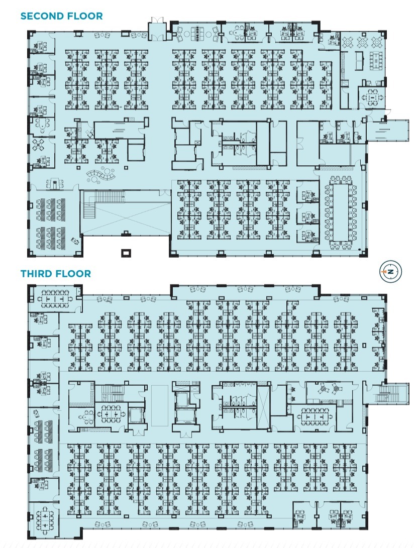 698 W 10000 S, South Jordan, UT à louer Plan d  tage- Image 1 de 1