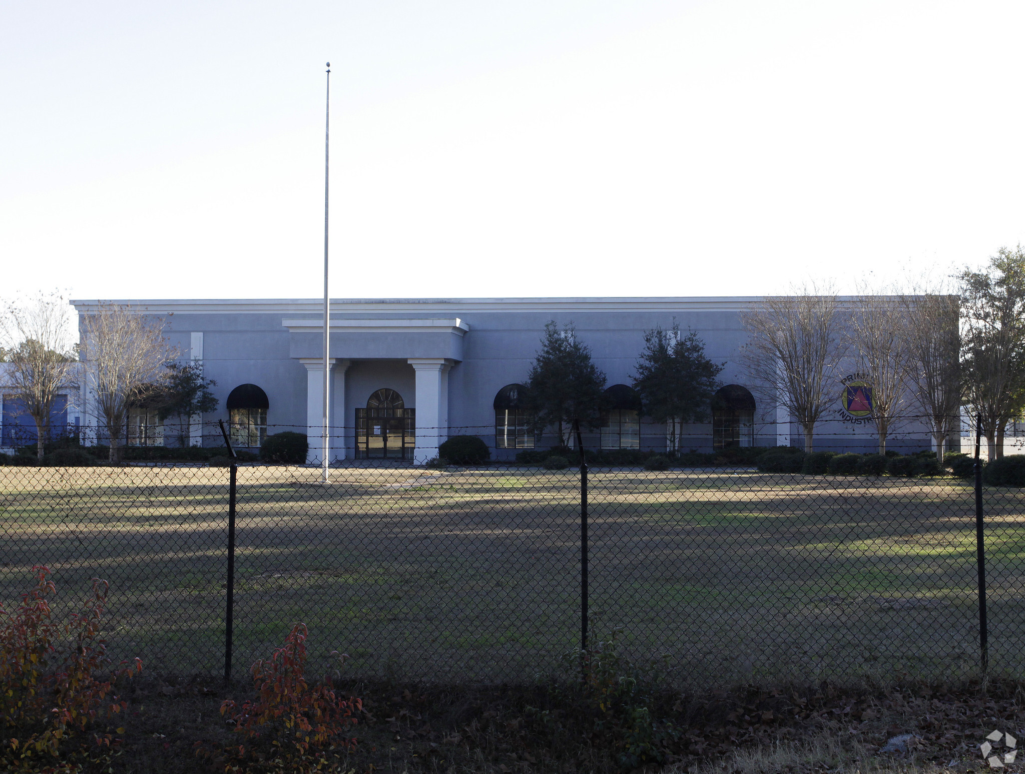 2800 Phillips Dr, Albany, GA for sale Primary Photo- Image 1 of 1