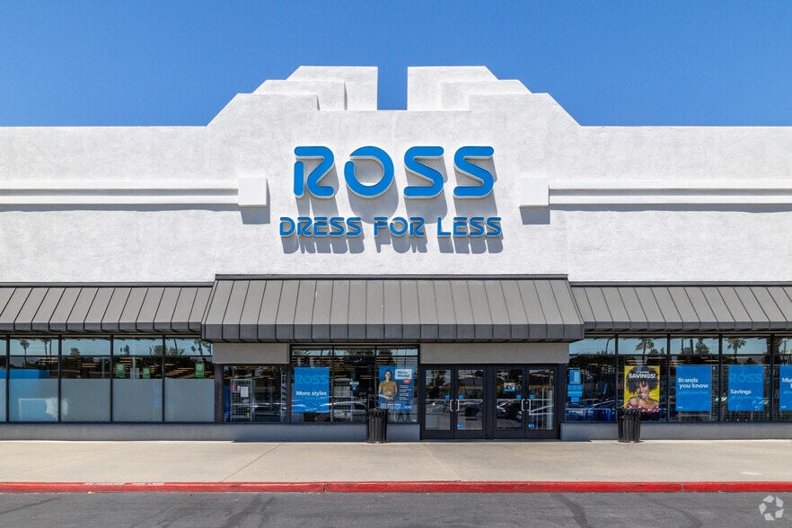 39845 Alta Murrieta Dr, Murrieta, CA for sale - Building Photo - Image 3 of 6