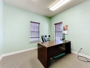 344 Paseo Reyes Drive-20