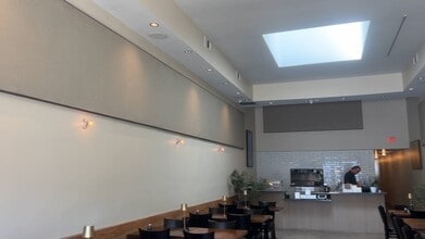 433 N Fairfax Ave, Los Angeles, CA for lease - Commercial Listing Video 