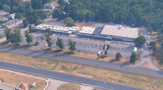 More details for 431 Route 22 E, White House Station, NJ - Retail for Sale