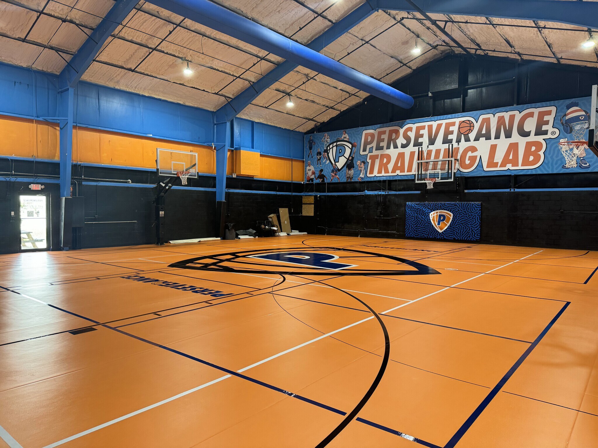 151 Commerce Rd, Boynton Beach, FL à louer Photo du bâtiment- Image 1 de 3