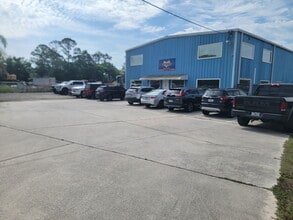 310 Mealy St, Atlantic Beach, FL à louer Photo intérieure- Image 1 de 25