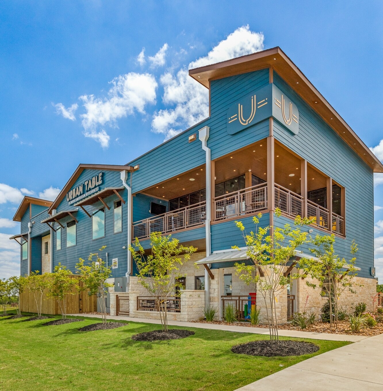 3006 Barron Rd, College Station, TX à louer Photo du bâtiment- Image 1 de 12