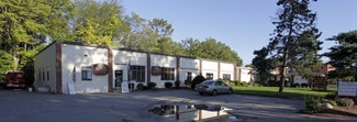 More details for 55-59 Union Ave, Sudbury, MA - Flex for Lease