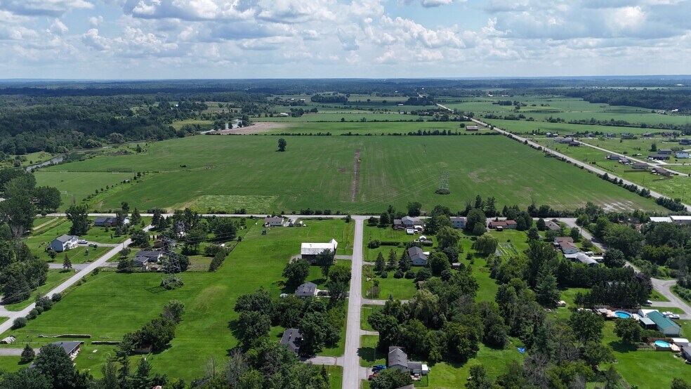 00 Harbour St., Ottawa, ON à vendre - Photo du bâtiment - Image 3 de 10