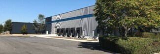 More details for Industrial for Lease